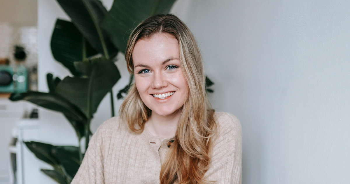 Entrepreneurship and Innovation in Recruitment and Labour Hire | Apositive