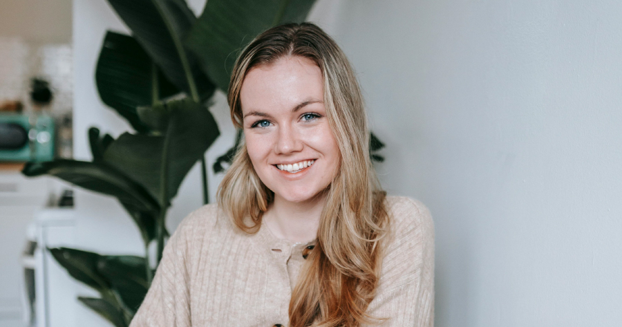 Entrepreneurship and Innovation in Recruitment and Labour Hire | Apositive