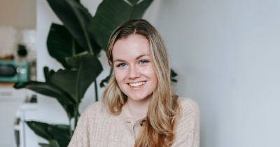 Entrepreneurship and Innovation in Recruitment and Labour Hire | Apositive