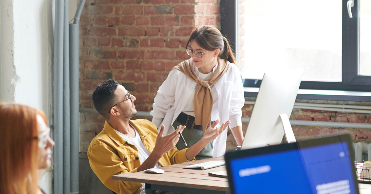 Beyond the Build: Leveraging Scale and Value Creation in Recruitment and Labour Hire | Apositive