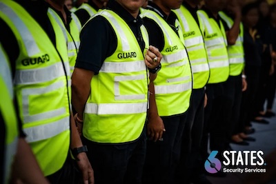 Scaling Smarter: How Six States Used APositive to Turn Cash Flow Chaos into Confidence 