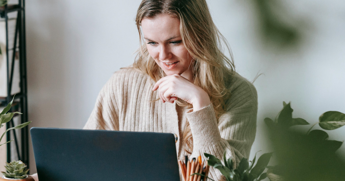 Payday Super: What It Means for Agencies and How to Get in Front of It | Apositive