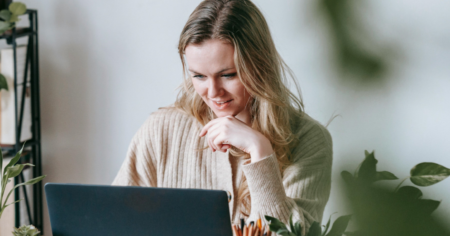 Payday Super: What It Means for Agencies and How to Get in Front of It | Apositive