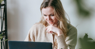 Payday Super: What It Means for Agencies and How to Get in Front of It | Apositive