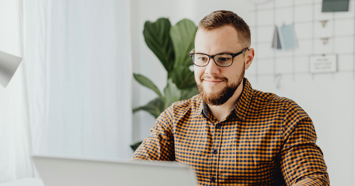 The Demands of Payday Super on Payroll Systems