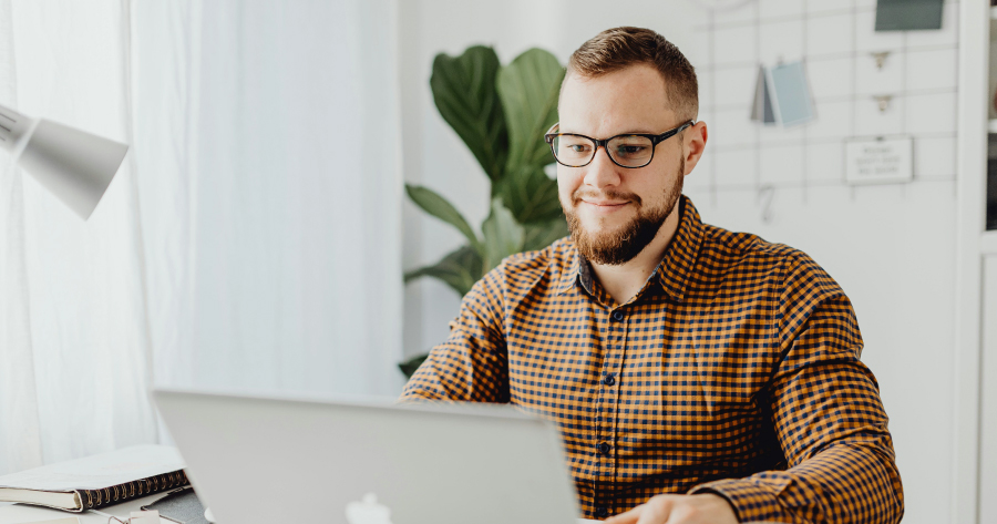 The Demands of Payday Super on Payroll Systems