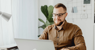 The Demands of Payday Super on Payroll Systems