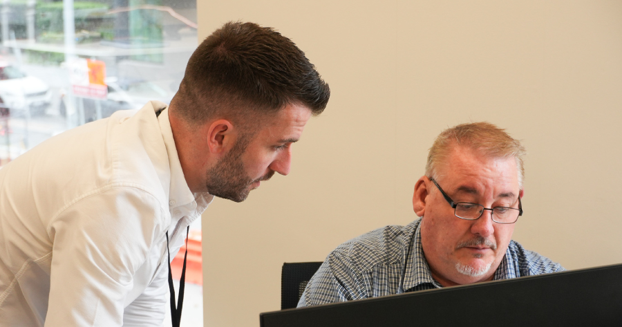 What UK Recruitment Agencies Need to Know