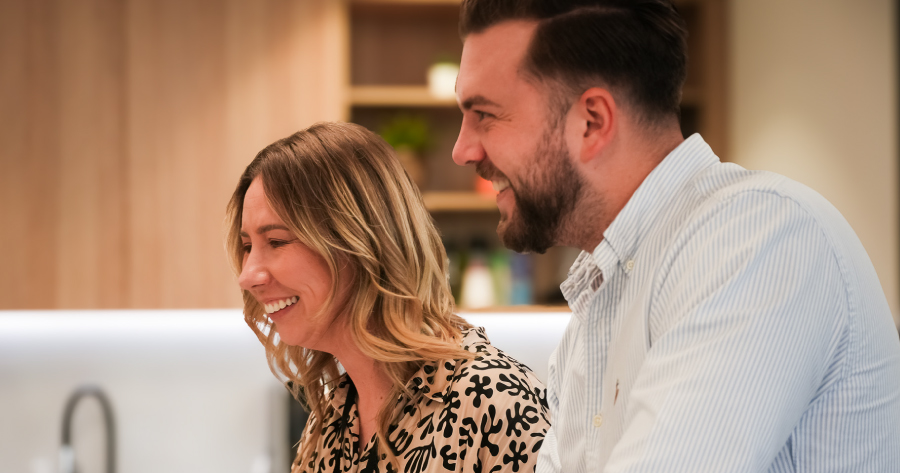 What 2026 Holds for UK Recruiters