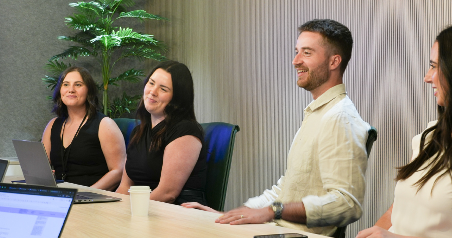 What Recruitment Agencies Need to Know