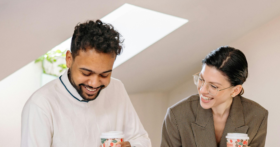 How Founders Use Specialist Partners to Fuel Growth