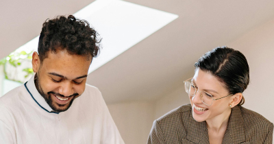 How Founders Use Specialist Partners to Fuel Growth