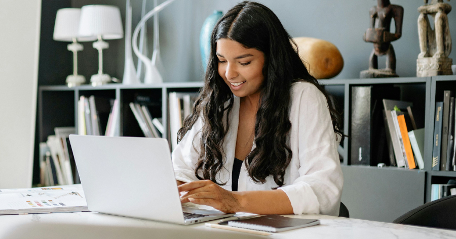 Building Cashflow Confidence