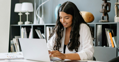 Building Cashflow Confidence