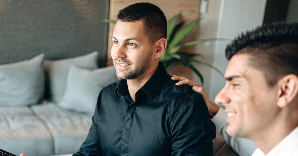 Surviving Burnout and Decision Fatigue as a Recruitment Founder