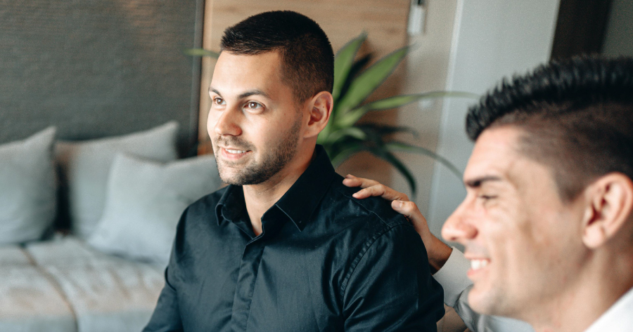 Surviving Burnout and Decision Fatigue as a Recruitment Founder