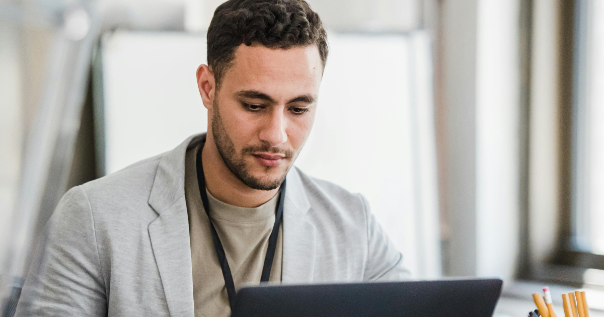 Regulatory Ready: Navigating Payroll, Tax and Compliance from the Start