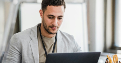 Regulatory Ready: Navigating Payroll, Tax and Compliance from the Start