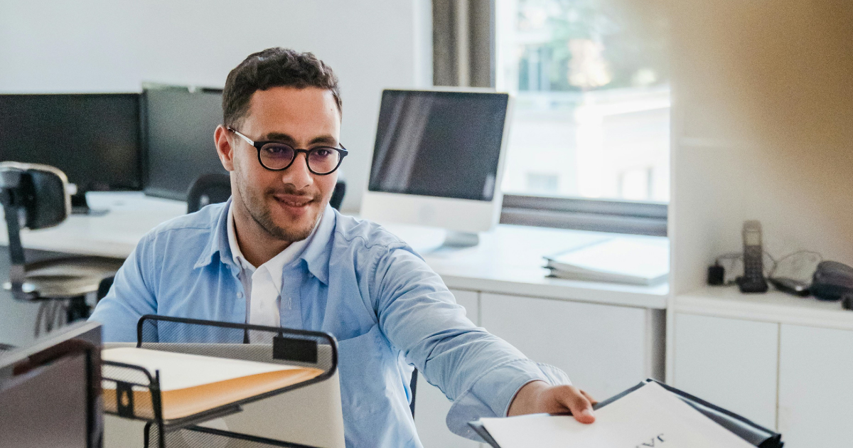 The Power of Repeatable Revenue