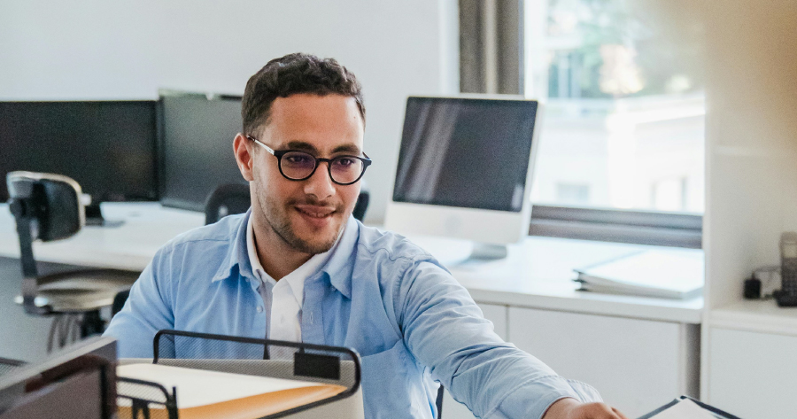 The Power of Repeatable Revenue