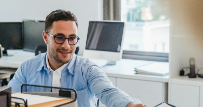 The Power of Repeatable Revenue