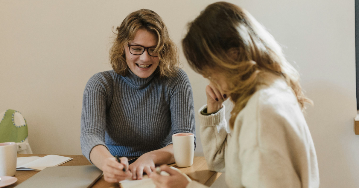 Why Revenue Alone Doesn’t Equal Sustainable Growth