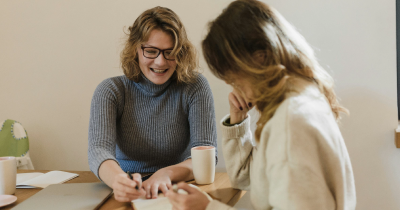 Why Revenue Alone Doesn’t Equal Sustainable Growth