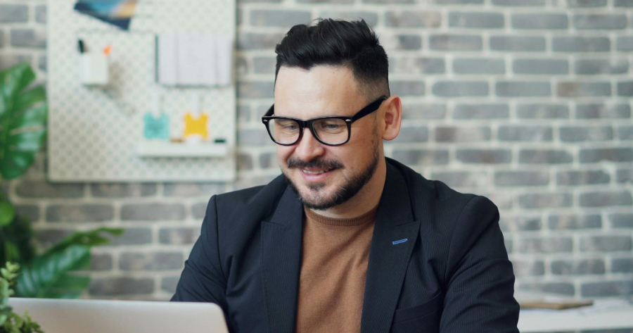 Avoiding the Early Cash Crunch