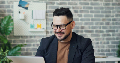 Avoiding the Early Cash Crunch