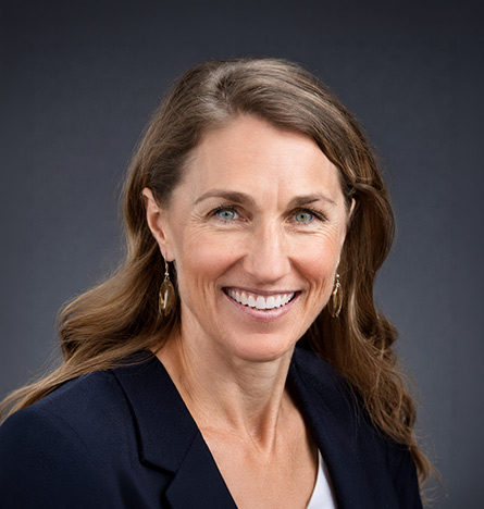Shelley Mackie, Client Services Director, Astute Payroll.