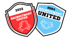 Recruitment United