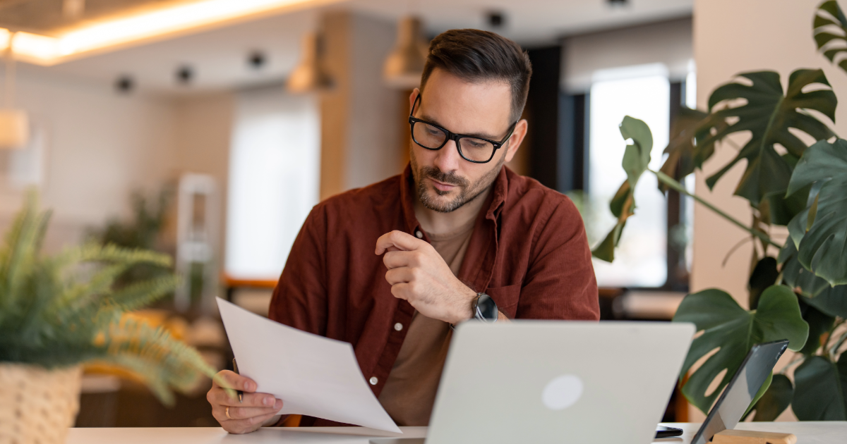 Making smart business decisions for the future