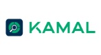 Kamal