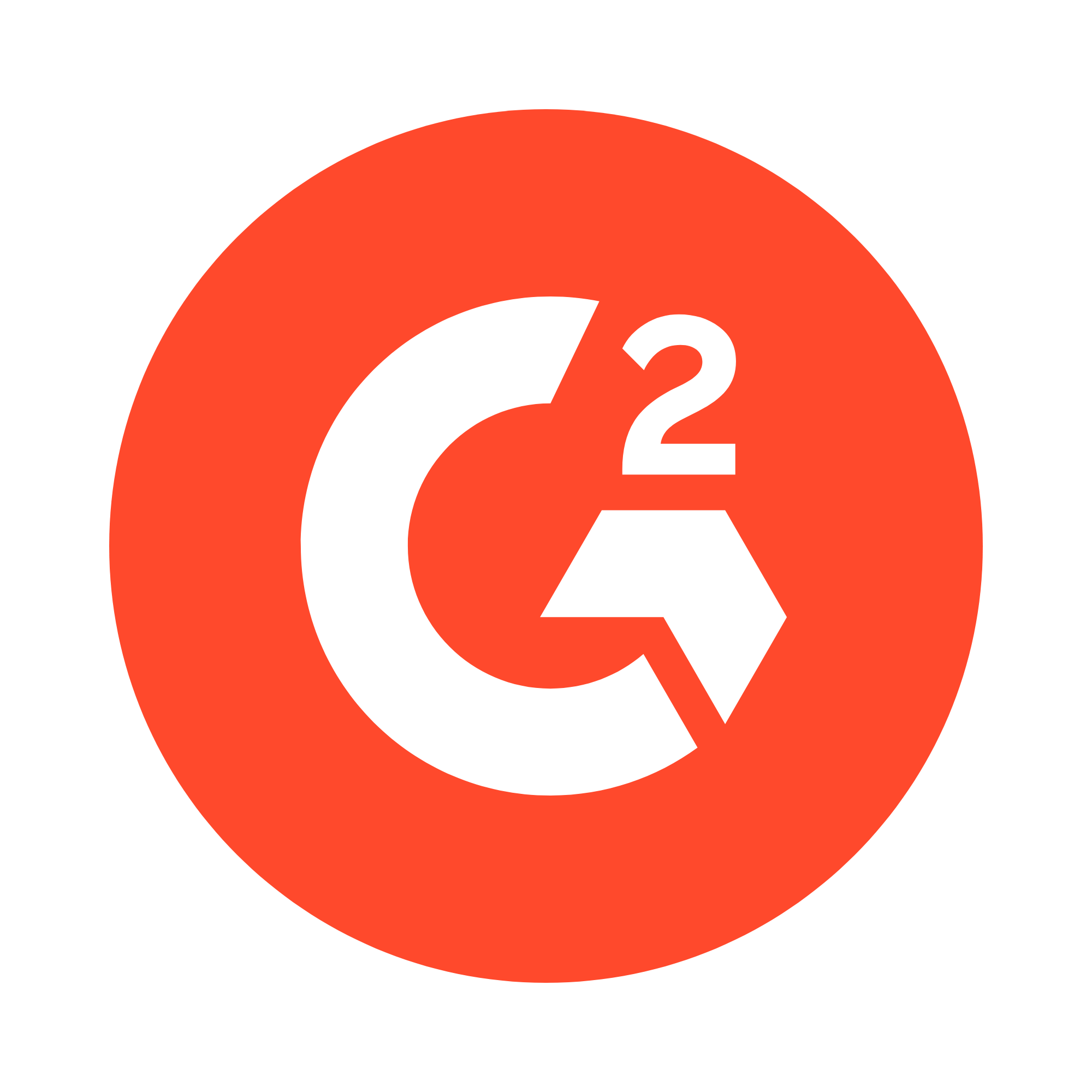 G2 Logo