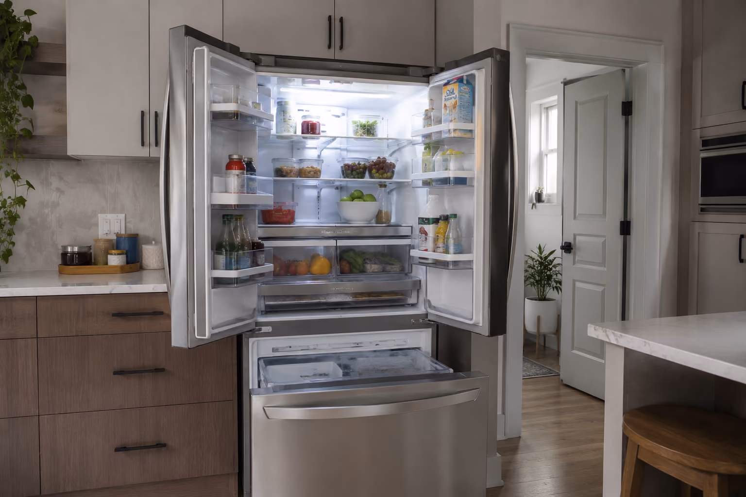 lg-refrigerator-not-cooling