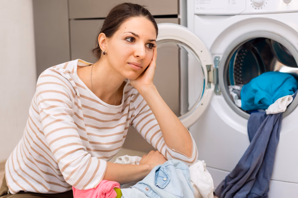 front-load-washer-smells-bad-mold-elmwood-park