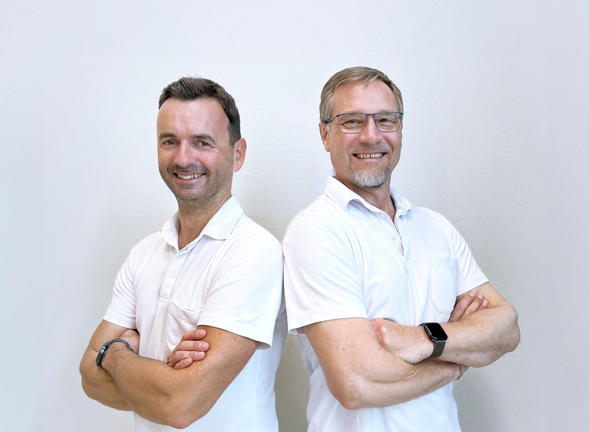 Welches Ist Die Beste Stationäre Orthopädische Rehaklinik Orthopädische Klinik Uri - für Orthopädie und Chirurgie