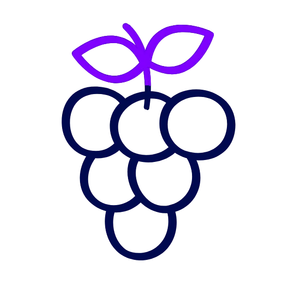 Integration icon