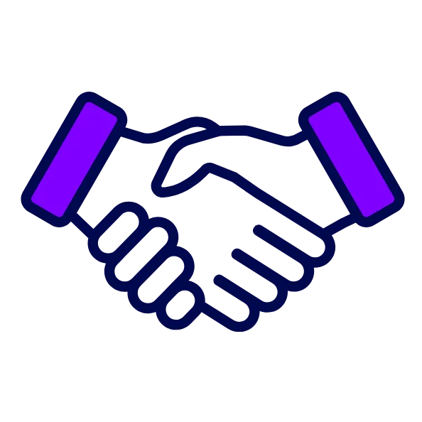 Integration icon