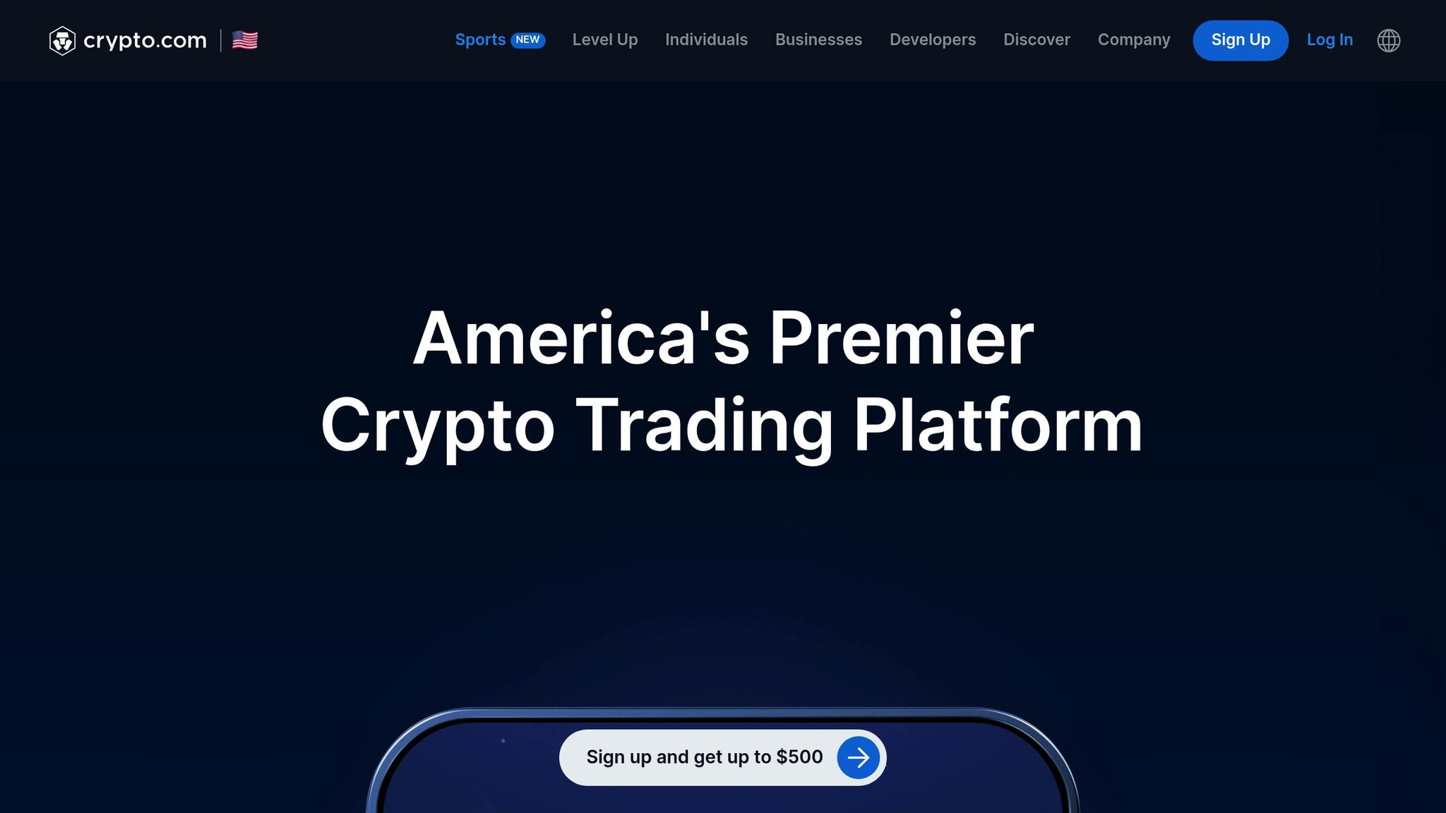Crypto.com