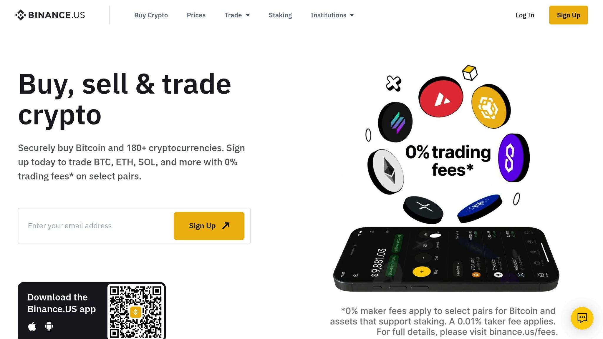 Binance.US