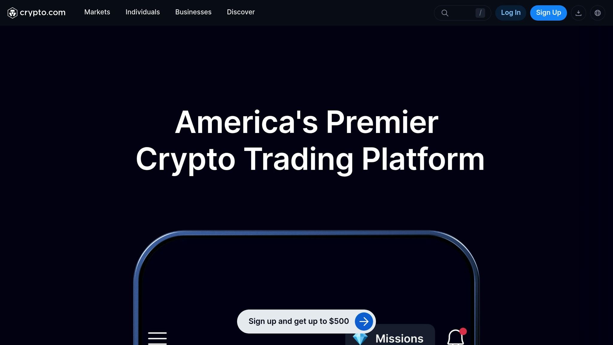 Crypto.com
