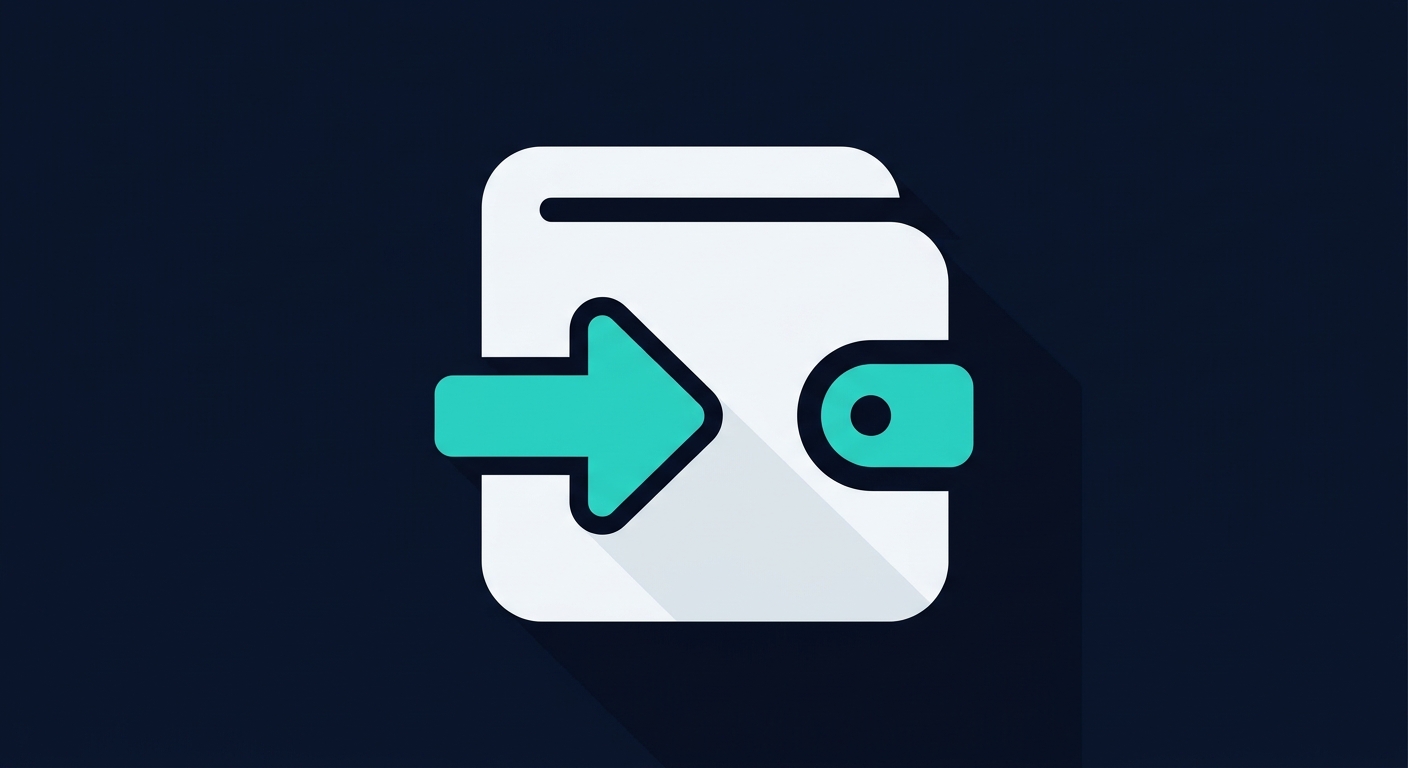 3 Ways to Fund a Telegram Wallet: Methods Compared