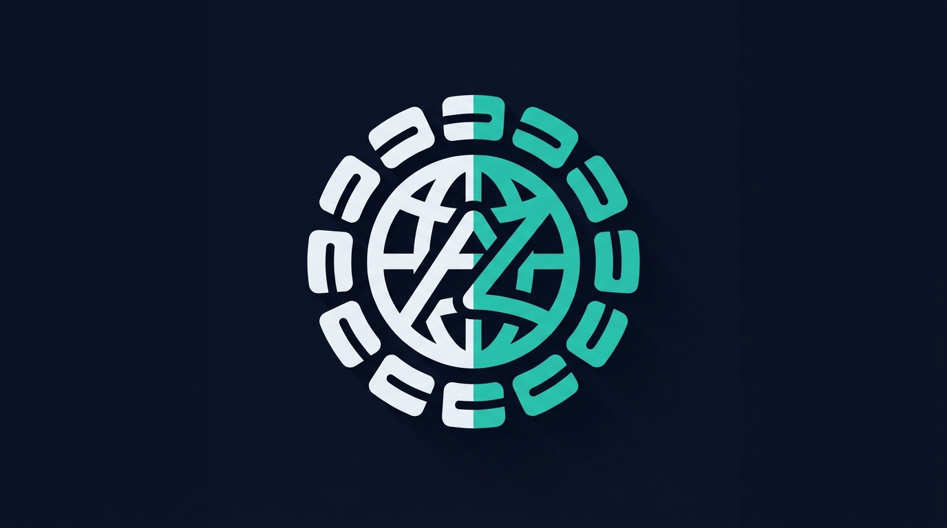 Best Crypto Platforms for Oceania 2026: Side-by-Side Comparison