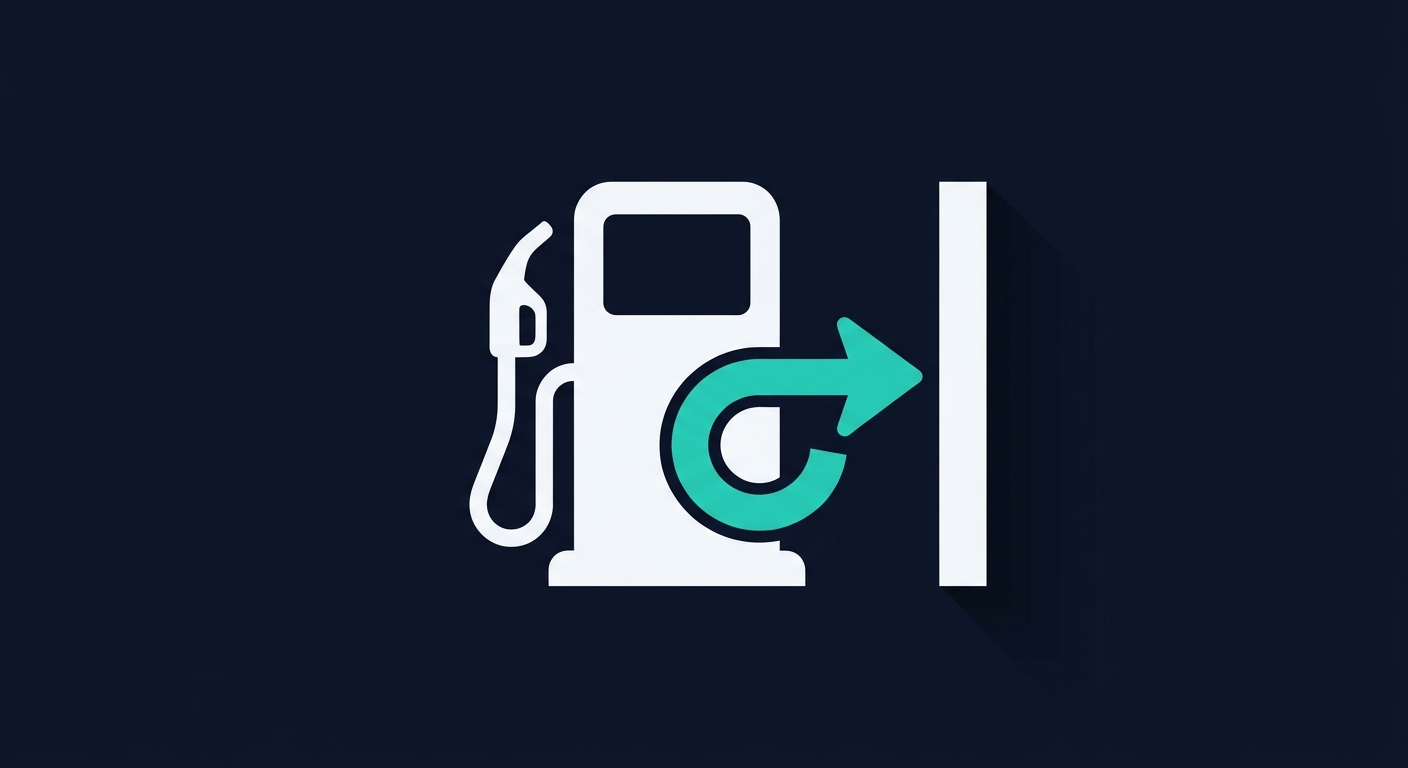 Smart Contract DoS Attack Types: Causes, Symptoms & User Impact