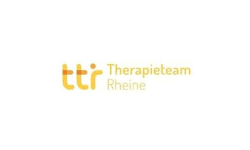 Therapieteam Rheine