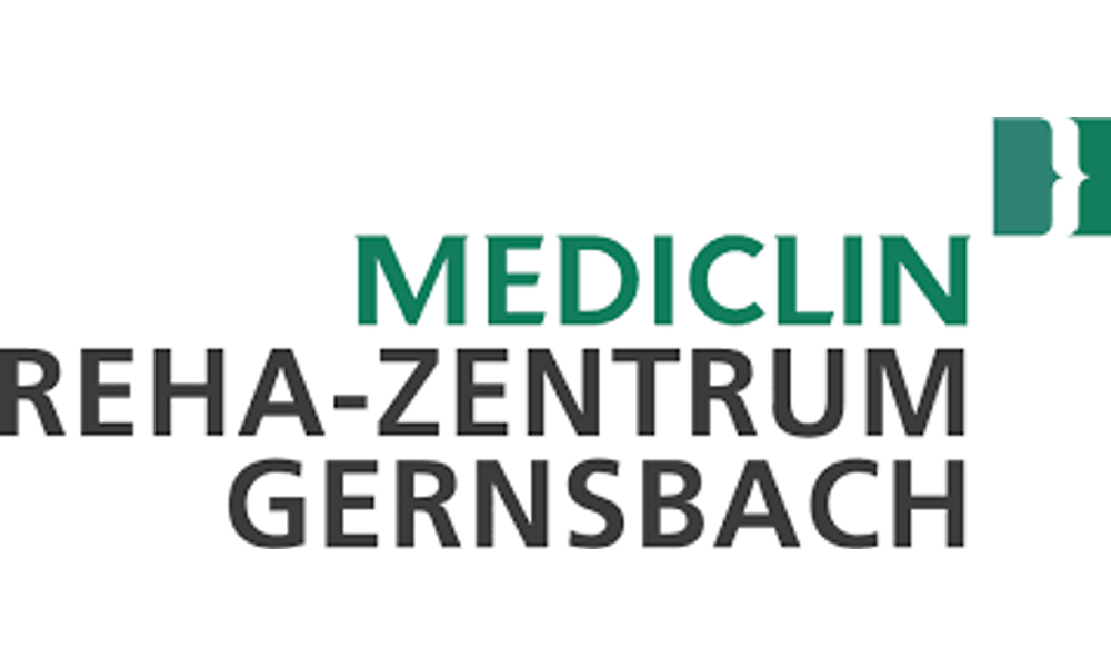 MEDICLIN Reha-Zentrum Gernsbach