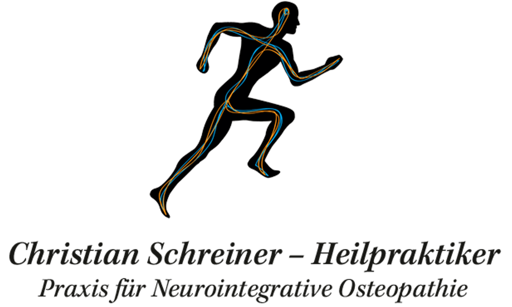 Praxis für Neurointegrative Osteopathie Christian Schreiner