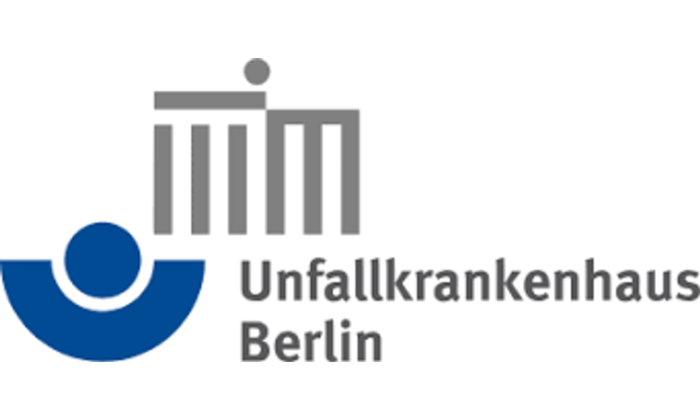 BG Klinikum Unfallkrankenhaus Berlin gGmbH