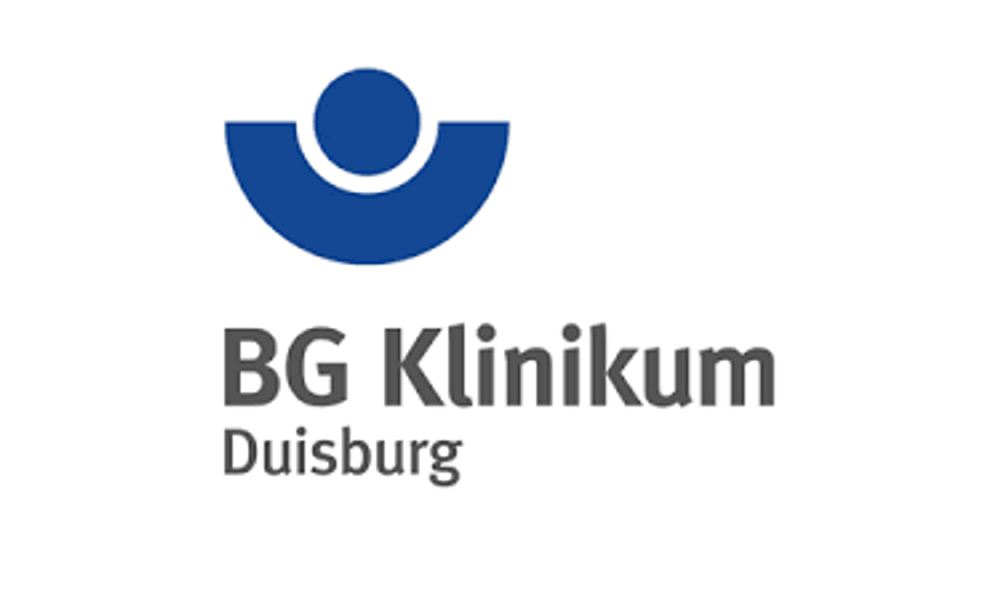 BG Klinikum Duisburg gGmbH